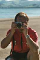 Photos de vacances